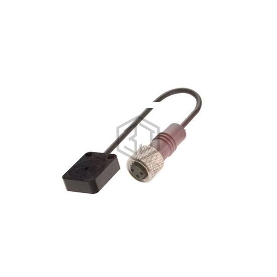 BOH001H - Balluff - Optical Sensors - Photoelectric, Industrial