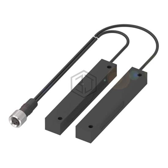 BOH0024 - Balluff - Optical Sensors - Photoelectric, Industrial