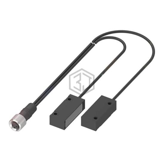 BOH00EL - Balluff - Optical Sensors - Photoelectric, Industrial