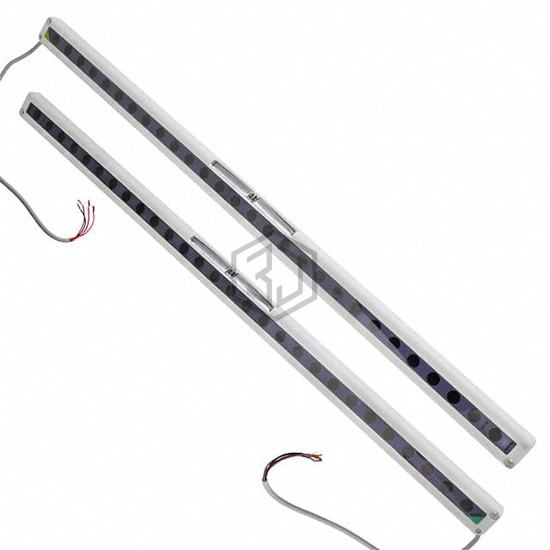 NA2-N28 - Panasonic Industrial Automation Sales - Optical Sensors - Photoelectric, Industrial