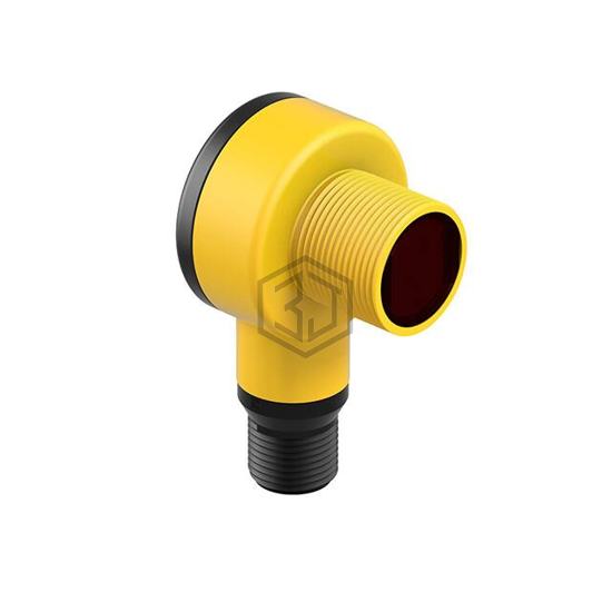T18SN6LPQ - Banner Engineering Corporation - Optical Sensors - Photoelectric, Industrial