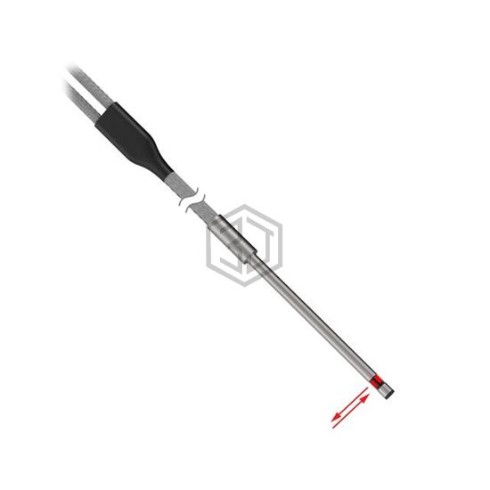 Q10AP6DQP2 - Banner Engineering Corporation - Optical Sensors - Photoelectric, Industrial
