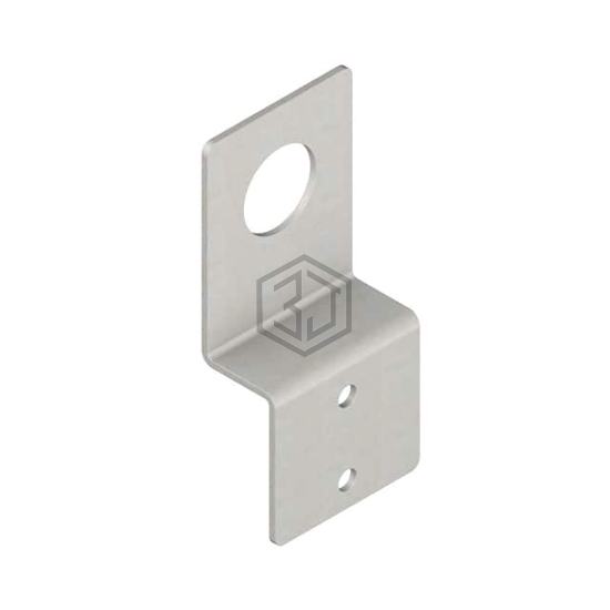 T18SP6FF100QPMA - Banner Engineering Corporation - Optical Sensors - Photoelectric, Industrial