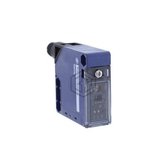 XUK0AKSAM12 - Schneider Electric - Optical Sensors - Photoelectric, Industrial