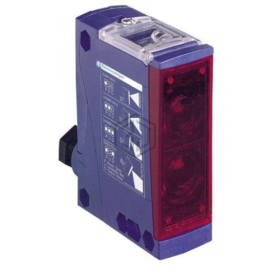 XUX9ARCNT16 - Schneider Electric - Optical Sensors - Photoelectric, Industrial