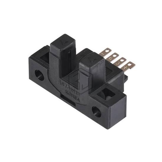 BS5-L2M - Autonics USA - Optical Sensors - Photoelectric, Industrial
