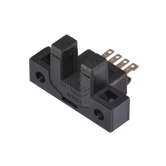 BS5-L2M-P - Autonics USA - Optical Sensors - Photoelectric, Industrial