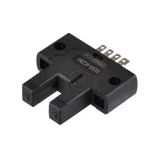 BS5-K2M - Autonics USA - Optical Sensors - Photoelectric, Industrial