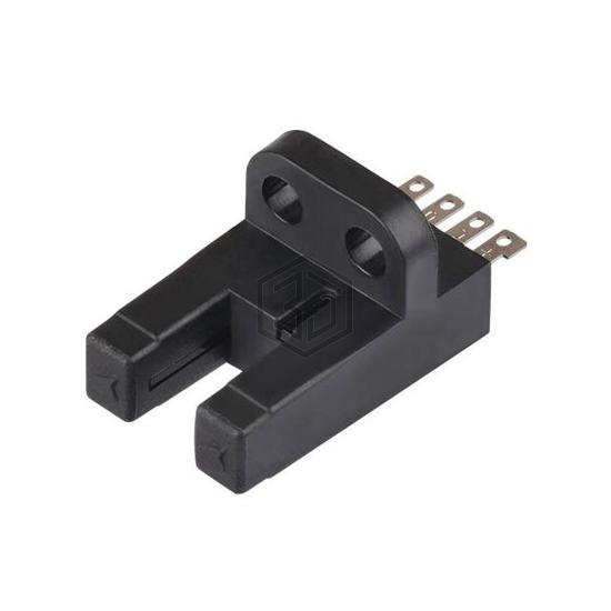 BS5-V2M - Autonics USA - Optical Sensors - Photoelectric, Industrial
