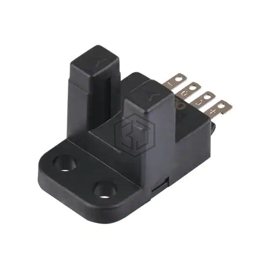 BS5-Y2M - Autonics USA - Optical Sensors - Photoelectric, Industrial