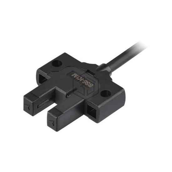 BS5-K1M - Autonics USA - Optical Sensors - Photoelectric, Industrial