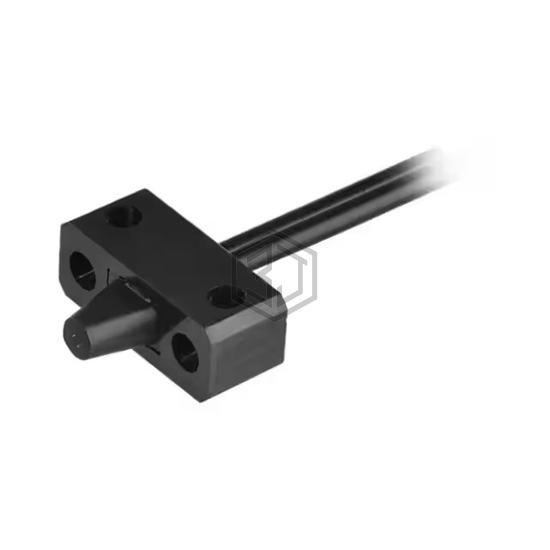 FDP-320-10 - Autonics - Optical Sensors - Photoelectric, Industrial