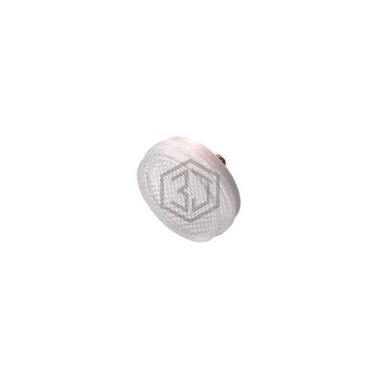 BAM01HC - Balluff - Optical Sensors - Photoelectric, Industrial