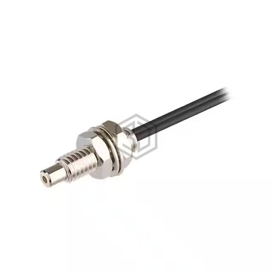 FD-420-05 - Autonics - Optical Sensors - Photoelectric, Industrial