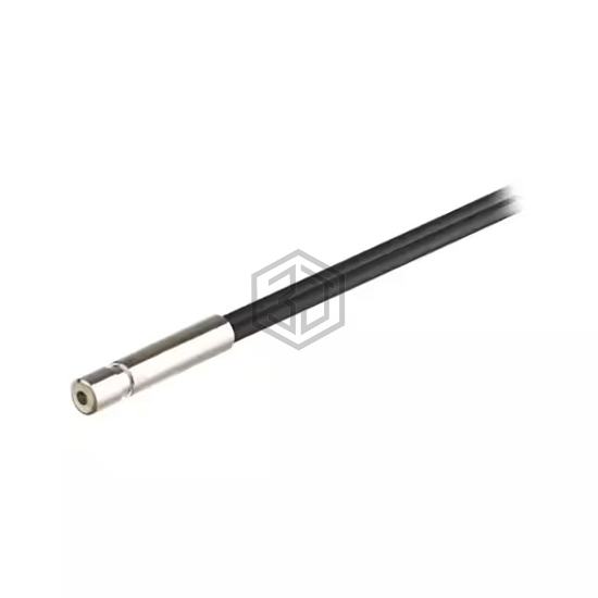 FDC-320-05 - Autonics - Optical Sensors - Photoelectric, Industrial