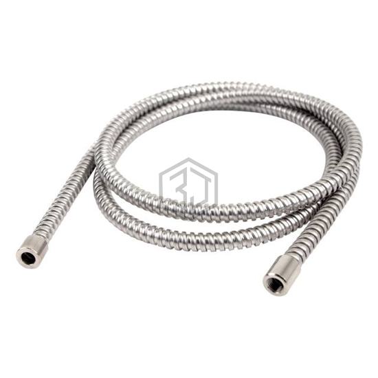 FDH-610 - Autonics - Optical Sensors - Photoelectric, Industrial