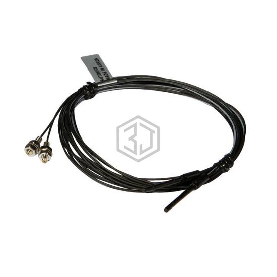 FT-310-05 - Autonics - Optical Sensors - Photoelectric, Industrial