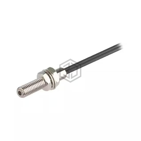 FD-320-F1 - Autonics - Optical Sensors - Photoelectric, Industrial
