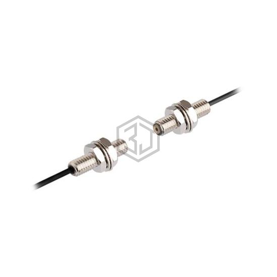 FT-320-05 - Autonics - Optical Sensors - Photoelectric, Industrial