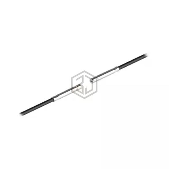 FTC-320-10 - Autonics - Optical Sensors - Photoelectric, Industrial