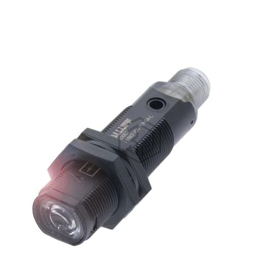 BOS00EP - Balluff - Optical Sensors - Photoelectric, Industrial