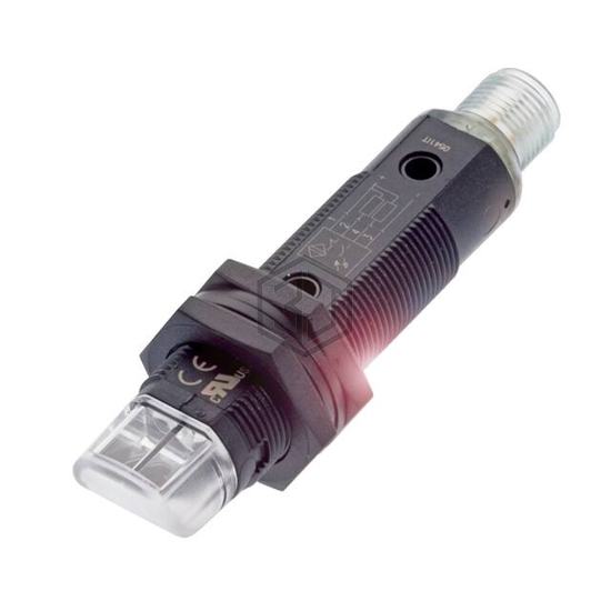 BOS00EW - Balluff - Optical Sensors - Photoelectric, Industrial