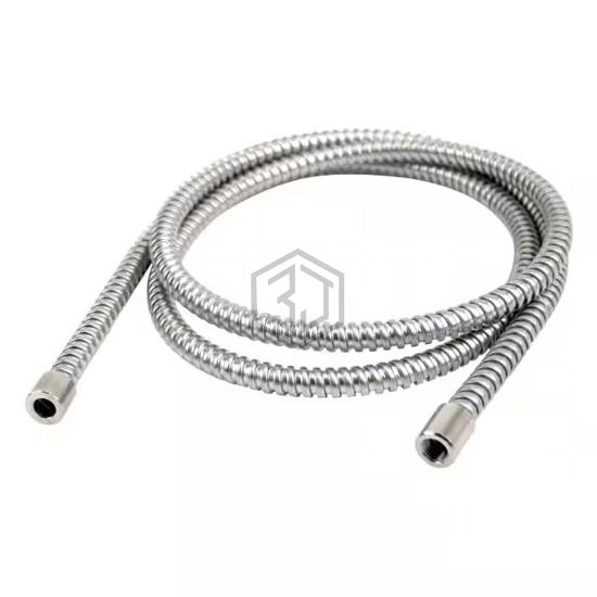 FTH-410 - Autonics - Optical Sensors - Photoelectric, Industrial