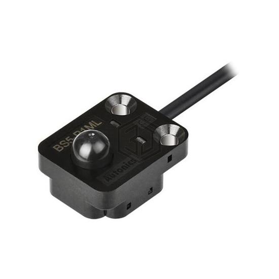 BS5-P1ML - Autonics USA - Optical Sensors - Photoelectric, Industrial