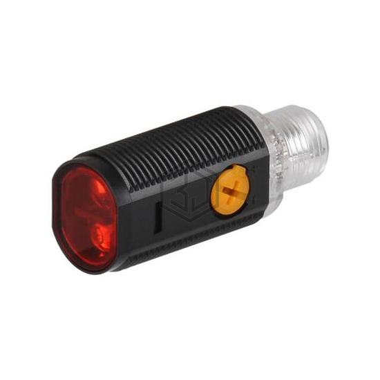 BRQP400-DDTB-C - Autonics USA - Optical Sensors - Photoelectric, Industrial