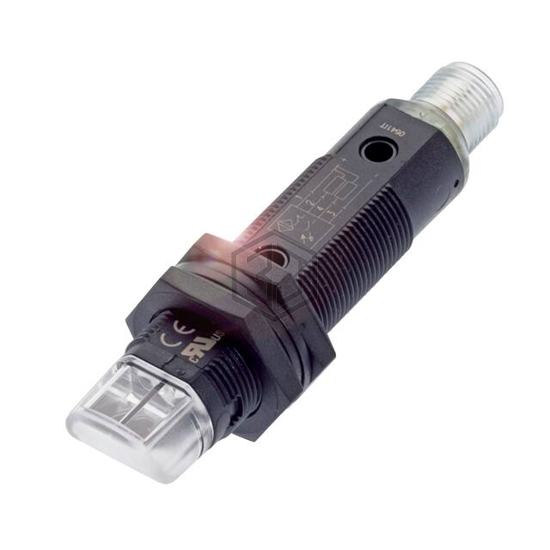 BOS00M1 - Balluff - Optical Sensors - Photoelectric, Industrial