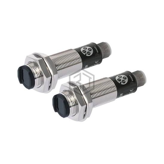 BR20M-TDTL-C - Autonics - Optical Sensors - Photoelectric, Industrial