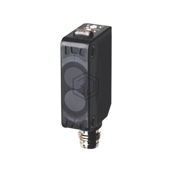 BJ100-DDT-C - Autonics USA - Optical Sensors - Photoelectric, Industrial
