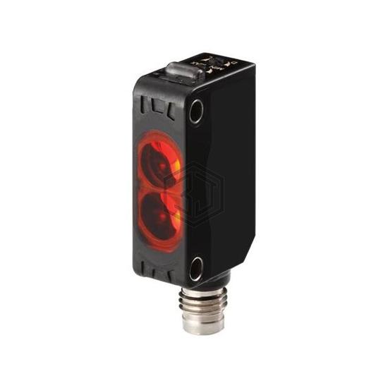 BJ300-DDT-C - Autonics USA - Optical Sensors - Photoelectric, Industrial