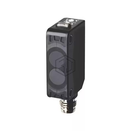 BJ1M-DDT-C - Autonics USA - Optical Sensors - Photoelectric, Industrial