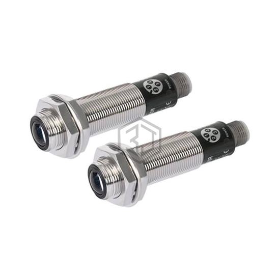BR4M-TDTD-C - Autonics - Optical Sensors - Photoelectric, Industrial