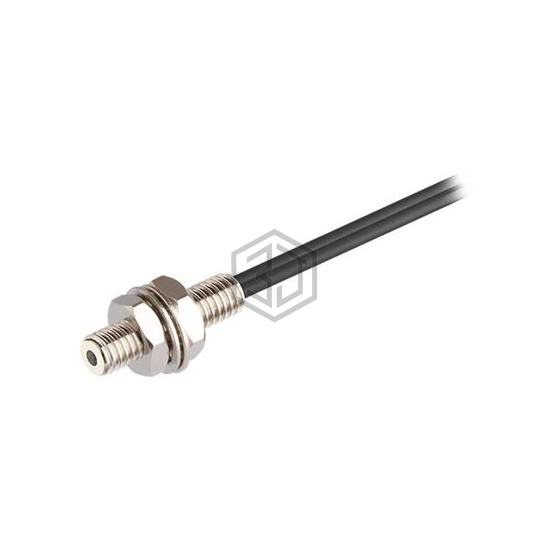 FD-320-05R - Autonics - Optical Sensors - Photoelectric, Industrial