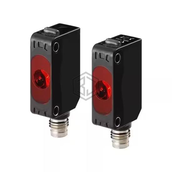 BJ10M-TDT-C-P - Autonics USA - Optical Sensors - Photoelectric, Industrial
