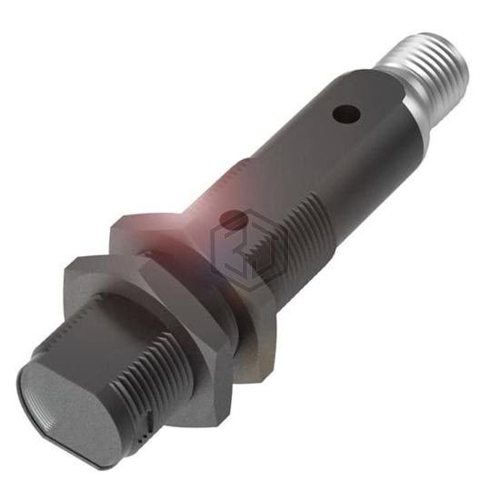 BOS00JM - Balluff - Optical Sensors - Photoelectric, Industrial