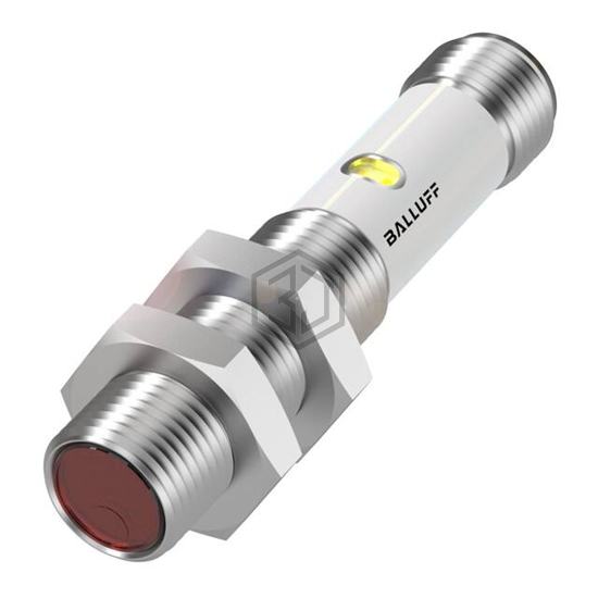 BOS01TU - Balluff - Optical Sensors - Photoelectric, Industrial