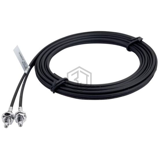 FT-420-10R - Autonics - Optical Sensors - Photoelectric, Industrial