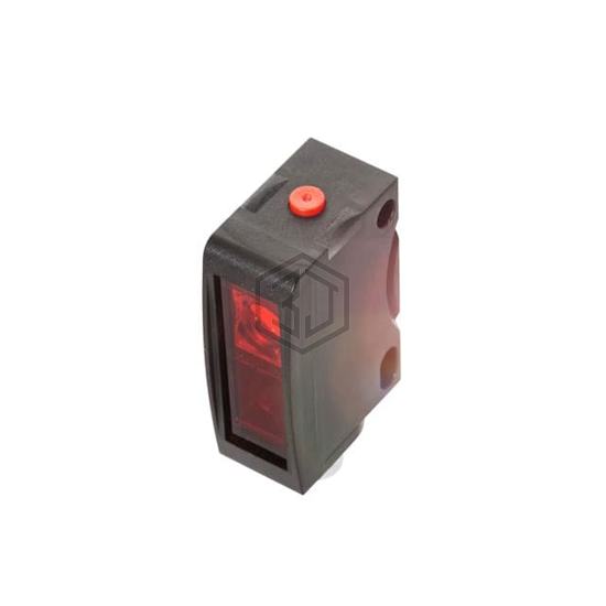 BOS01MF - Balluff - Optical Sensors - Photoelectric, Industrial