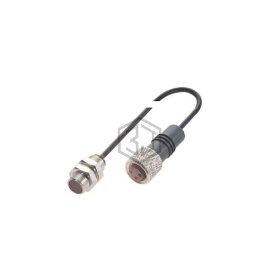 BOH003M - Balluff - Optical Sensors - Photoelectric, Industrial