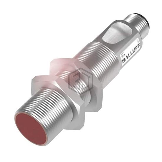 BOS01NH - Balluff - Optical Sensors - Photoelectric, Industrial