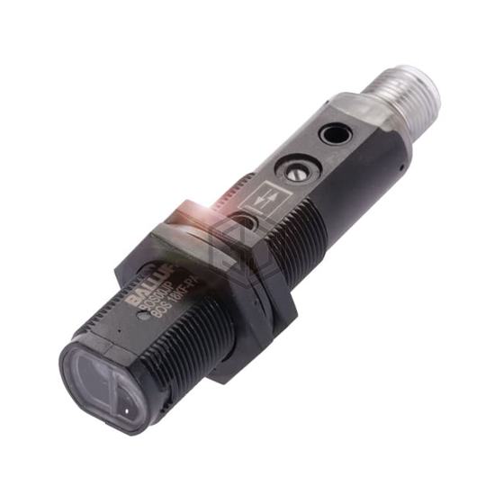 BOS00HY - Balluff - Optical Sensors - Photoelectric, Industrial
