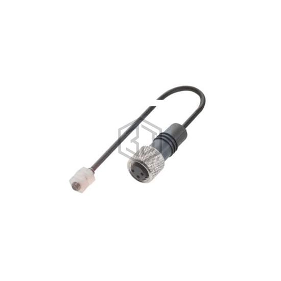 BOH0004 - Balluff - Optical Sensors - Photoelectric, Industrial