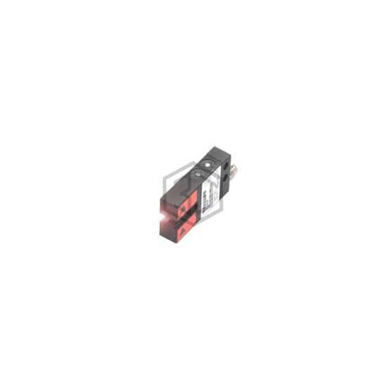 BGL001W - Balluff - Optical Sensors - Photoelectric, Industrial