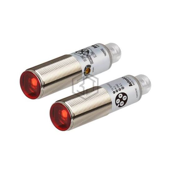 BRQT30M-TDTA-C - Autonics USA - Optical Sensors - Photoelectric, Industrial