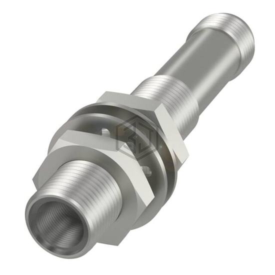 BOS00WL - Balluff - Optical Sensors - Photoelectric, Industrial