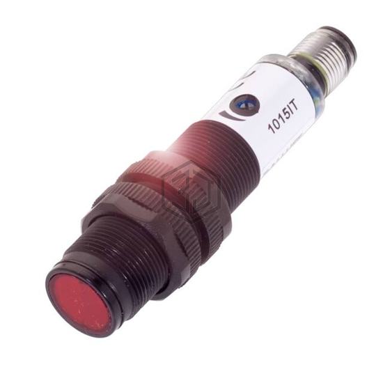 BOS00H8 - Balluff - Optical Sensors - Photoelectric, Industrial