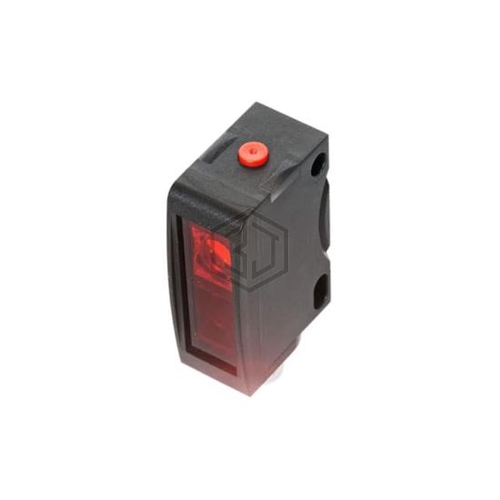 BOS01LM - Balluff - Optical Sensors - Photoelectric, Industrial